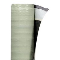 Membrane SOPRASTICK SI UNILAY