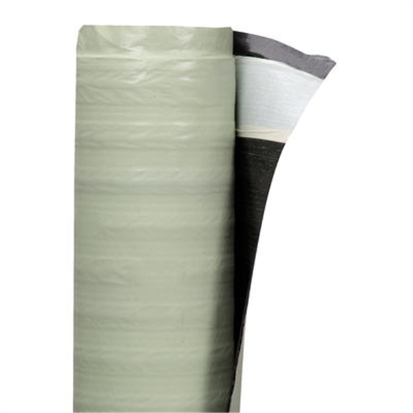 Membrane SOPRASTICK SI UNILAY