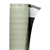 Rlx 1 x 7 ml - Ardoise gris