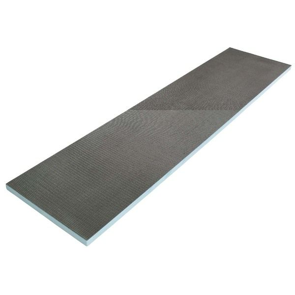 Tablier de baignoire Epoxy Board sans vérins - 1770 MMx600 MMx30 MM