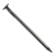 Ø 6,5 mm - Long. 180 mm - Seau de 5 kg
