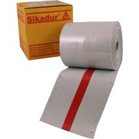Bande d'étanchéité Sikadur combiflex SG