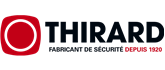THIRARD