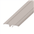 Larg. 50 mm - Long. 3,00 ml - Blanc