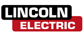 Lincoln