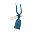 outils travaux agricoles et jardinier