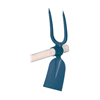 Outils travaux agricoles et jardinier