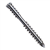 Ø 5 mm - Long. 50 mm - Boîte de 200