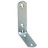 Équerre de chaise Simpson EC 15x30x30 mm épaisseur 2 mm