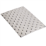 dalle podotactile