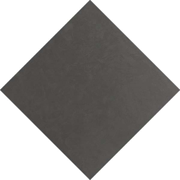 Carrelage de sol intérieur Zen Graphite - 60 CM x 60 CM - ép. 8,5 MM