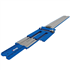 Rail de guidage Kreg KMA2700 Accu-Cut - jusqu'à 127 cm