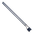 Lame de rechange pour couteau thermique Edma spécial ITE longueur 20 cm