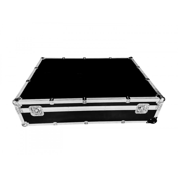 Table de découpe sur batterie au fil vibrant pour ITE