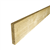 75x225 mm - Long. 4,00 ml