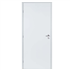 Bloc porte pré-peint à âme pleine - 204 CMx73 CM - gauche poussant