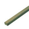article lambourde-vert.png