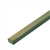Long. 2,70 ml