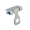 Fixations électriques: colliers, attaches-fils,...