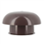 D125 - Marron