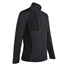 veste blouson polaire de travail
