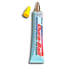 outils et crayons de traçage