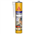 Cartouche de 300 ml - Blanc