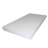 Panneau isolant PSE pour façades extérieures - PRB Façade TH38 - R.3,70 m².K/W - 1,20 M x 0,60 M - ép.140 MM