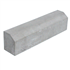 Bordure normalisée type A2 - Classe U+DH