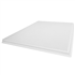 Carreau de plâtre plein Siniat PF3 Standard - 66,6 CM x 50,0 CM - ép. 50,0 MM