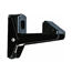 accessoires pour volets