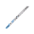 Lame scie sauteuse métal T 118 D Basic for Metal Bosch Jeu 5 lames