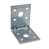 Équerre d'assemblage 40x40x40 mm épaisseur 2 mm Simpson Strong-Tie Simpson-Strong-Tie