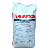 PERLIBETON