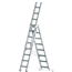 echelle escabeau plateforme