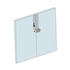 Bande d'armature Marmox pour panneau Epoxy Board - 10 CM x 25 M