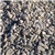 Godet de 0,50 m³ = 500 L = 900 kg
