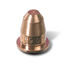 consommable pour torche plasma