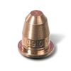 Consommable pour Torche Plasma