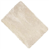 Carrelage sol extérieur effet pierre Marna Grip - Beige - 50 CM x 30 CM - ép. 9 MM