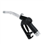 accessoire pour cuve et station