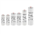 Fusibles céramique avec voyant NF - 8.3 à 10.3 mm - 23 à 38 mm - 6