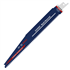 Lame de scie sabre multi-matériaux - Expert S 1156 XHM