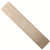 Beige - 8,5 x 45,5 cm