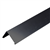 Dév. 333 mm - Cote x 150 mm - L. 2,00 ml ANTHRA-ZINC