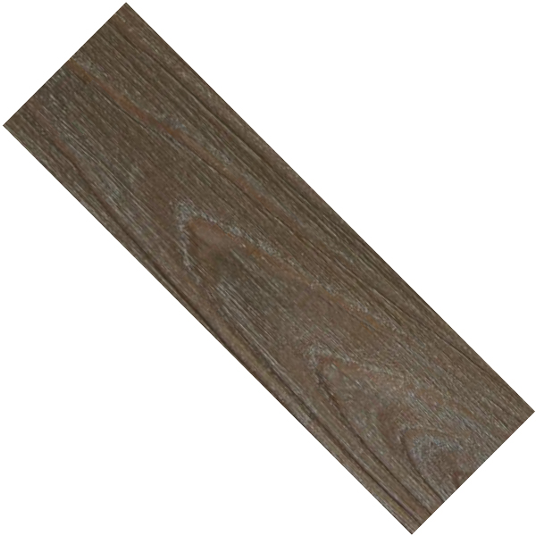 Bardage bois extérieur Pin traité classe 3 - 125 MMx20,00 MM - 4,80 M
