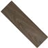 Bardage bois extérieur Pin traité classe 3 - 125 MMx20,00 MM - 4,80 M