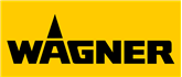 Wagner