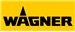 Wagner