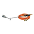 Kit chalumeau étanchéité Stainless Steel Express 6212 3189640062122